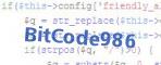 If you have trouble reading the code, click on the code itself to generate a new random code.