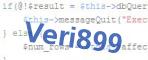 If you have trouble reading the code, click on the code itself to generate a new random code.
