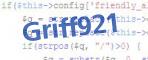 If you have trouble reading the code, click on the code itself to generate a new random code.