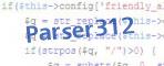 If you have trouble reading the code, click on the code itself to generate a new random code.