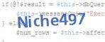 If you have trouble reading the code, click on the code itself to generate a new random code.