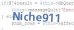 If you have trouble reading the code, click on the code itself to generate a new random code.