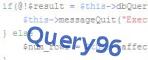 If you have trouble reading the code, click on the code itself to generate a new random code.