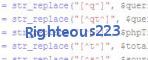 If you have trouble reading the code, click on the code itself to generate a new random code.