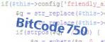 If you have trouble reading the code, click on the code itself to generate a new random code.
