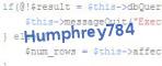 If you have trouble reading the code, click on the code itself to generate a new random code.