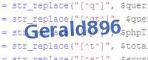 If you have trouble reading the code, click on the code itself to generate a new random code.
