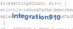 If you have trouble reading the code, click on the code itself to generate a new random code.