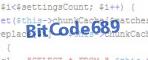 If you have trouble reading the code, click on the code itself to generate a new random code.