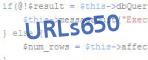 If you have trouble reading the code, click on the code itself to generate a new random code.