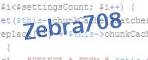If you have trouble reading the code, click on the code itself to generate a new random code.