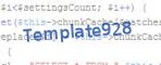 If you have trouble reading the code, click on the code itself to generate a new random code.