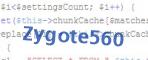If you have trouble reading the code, click on the code itself to generate a new random code.
