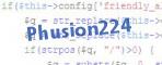 If you have trouble reading the code, click on the code itself to generate a new random code.