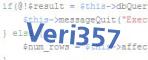 If you have trouble reading the code, click on the code itself to generate a new random code.