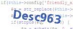 If you have trouble reading the code, click on the code itself to generate a new random code.