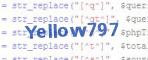 If you have trouble reading the code, click on the code itself to generate a new random code.