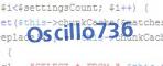 If you have trouble reading the code, click on the code itself to generate a new random code.