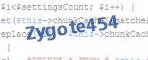 If you have trouble reading the code, click on the code itself to generate a new random code.