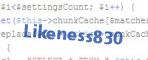 If you have trouble reading the code, click on the code itself to generate a new random code.