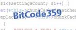 If you have trouble reading the code, click on the code itself to generate a new random code.