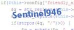 If you have trouble reading the code, click on the code itself to generate a new random code.