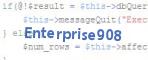 If you have trouble reading the code, click on the code itself to generate a new random code.