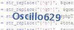 If you have trouble reading the code, click on the code itself to generate a new random code.
