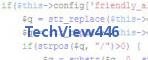 If you have trouble reading the code, click on the code itself to generate a new random code.