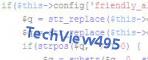 If you have trouble reading the code, click on the code itself to generate a new random code.