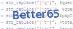 If you have trouble reading the code, click on the code itself to generate a new random code.