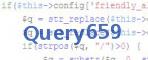 If you have trouble reading the code, click on the code itself to generate a new random code.