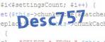 If you have trouble reading the code, click on the code itself to generate a new random code.