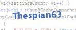 If you have trouble reading the code, click on the code itself to generate a new random code.