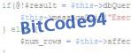 If you have trouble reading the code, click on the code itself to generate a new random code.