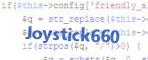 If you have trouble reading the code, click on the code itself to generate a new random code.