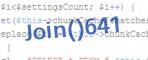 If you have trouble reading the code, click on the code itself to generate a new random code.
