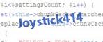 If you have trouble reading the code, click on the code itself to generate a new random code.