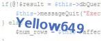 If you have trouble reading the code, click on the code itself to generate a new random code.