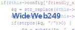 If you have trouble reading the code, click on the code itself to generate a new random code.