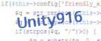 If you have trouble reading the code, click on the code itself to generate a new random code.