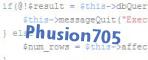 If you have trouble reading the code, click on the code itself to generate a new random code.