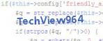 If you have trouble reading the code, click on the code itself to generate a new random code.