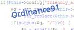 If you have trouble reading the code, click on the code itself to generate a new random code.
