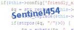 If you have trouble reading the code, click on the code itself to generate a new random code.