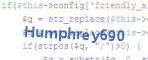 If you have trouble reading the code, click on the code itself to generate a new random code.