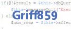 If you have trouble reading the code, click on the code itself to generate a new random code.