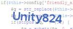 If you have trouble reading the code, click on the code itself to generate a new random code.