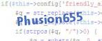 If you have trouble reading the code, click on the code itself to generate a new random code.