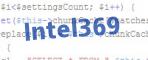 If you have trouble reading the code, click on the code itself to generate a new random code.